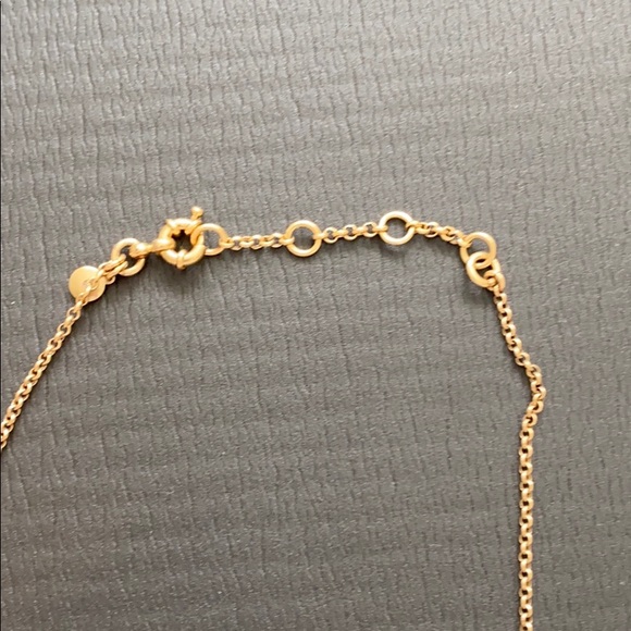 J. Crew Necklace - Picture 5 of 5